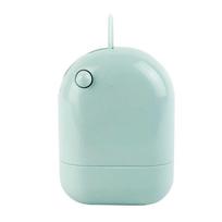Express Bill Applicator Security Stamp Roller Express Unpacking Confidential Seal  School