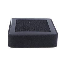 Oro valytuvo filtras, Dulkių siurblio filtras, Automobilio tipo kompozitinis filtras, Filtras Anycubic Kobra S1 priedams