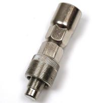 Bike Crank Wheel Extractor Bottom Bracket Axis Cycling Crankset Pedal Remover Repair Bicycle Puller Bolts Tool