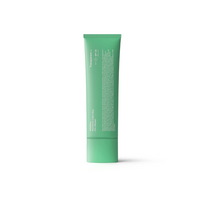 TRANSPARENT LAB Mineral Redness Control CC Cream tonuojantis kremas su SPF50, 45 ml