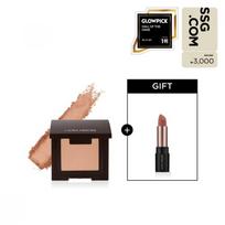 Laura Mercier Matte Eye Color   Satin Eye Color  + Mini Lipstick ginger