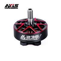 Axisflying AF236 Racing FPV Drone Motor