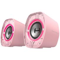 EDIFIER HECATE G1200 RGB Gaming Bluetooth Speakers (CN version)