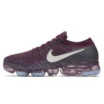 Nike Air VaporMax Bordeaux Womens 899472-602 37.5