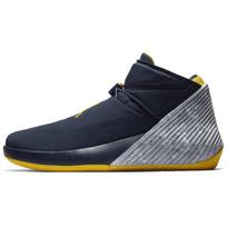 Jordan Why Not Zer0.1 Michigan AA2510-405 42.5