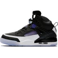 Jordan Spizike Concord 315371-005 40.5 mėlyna