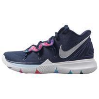 Nike Kyrie 5 Ep Galaxy AO2919-900 49.5 mėlyna