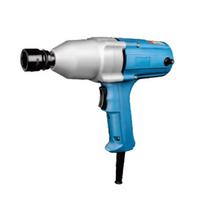Qianfansheng P1B-FF-16 Electric Impact Wrench CN plug (adapter included)