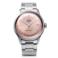 Bambino Automatic with Domestic Copper [Orient Watch] Watch, Mechanical, Automatic, Manufacturer's Warranty, RN-AC0M11Y, Men's,