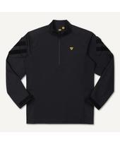 Boldist Work Combat Shirt 2Atax25001Bkw Gunmetal Gray/110