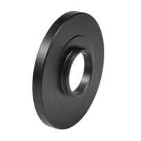 Functional 17Mm To 37Mm Metal Step Up Rings For Phone Mounts And Camera Filters Lightweight Design for Photography 1