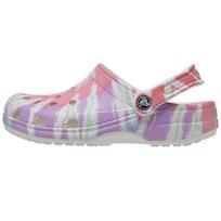 Crocs Classic Clog Unisex EVA Breathable Outdoor Clogs 205453-6SN 39-40