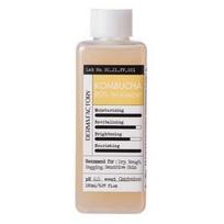 Derma Factory Kombucha 80% Treatment Hydrating Barrier Repair Essence 150ml 150ml 1EA