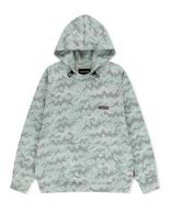 Yes Ic Y.E.S Mountain Hoodie Urban Urban/L