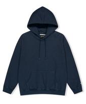 Yes Ic Sn Neps Hoodie Navy S