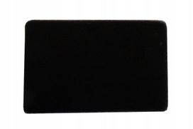 Air Filter Nac Lp3390 Mex40-350 Lp40-300-Pl