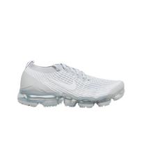 (w) Nike Air Vapormax Flyknit 3 Pure Platinum 220