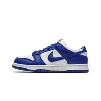 Nike Dunk Low SP Kentucky Varsity Royal EU 36 mėlyna
