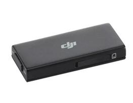 Drone Accessory|DJI|4G LTE Dongle (USB-modem)|CP.TR.00000043|CP.TR.00000043