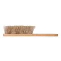Beekeeping Veil Suit Smock Hive Frame Holder Gloves Bee Brush Tool Equipment