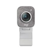 Logitech StreamCam 1080P HD Live Streaming Webcam