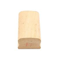 Gitara Radijus Šlifavimo Blokelis Pakeitimas Gitara Bosinė Freta Lygiavimo Fingerboard Blokelis Luthier Įrankis Gitaros Aksesuarai beige