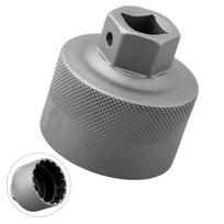 BlackM500 BBS0102 Installation Tool Crankshaft E-BIKE For Bafang