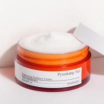Pyunkang Yul Brightening Glow Cream – 50ml