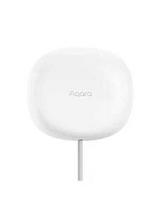 AQARA PS-S03D