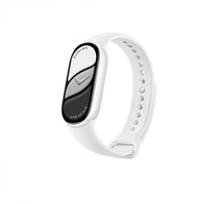 Xiaomi Mi Band 10 Ceramic Edition (CN version)