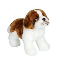 Cute Puppy Plush Toy Doll Gift Simulation Cloth Doll Children's Girl Doll