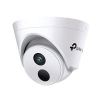 TP-LINK Surveillance camera VIGI C440I(2.8mm) / C440I 2.8mm White