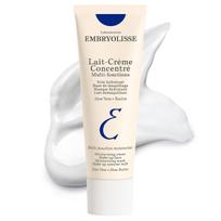 Embryolisse Moisture Cream 75ml balta