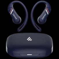 EDIFIER Comfo SE Open-ear True Wireless Bluetooth Earbuds