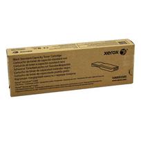 XEROX Toner C400 C405 Black (106R03500) (2.5k)