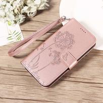 Fundas For POCO X7 Pro Case Cover for Xiaomi Poco C65 C71 C75 X5 X6 F5 F6 F7 M6 M7 Pro F8 Ultra 4G 5G Flip Leather Wallet Coque Poco M7 pro 5G