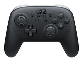 Nintendo Switch Pro Controller Controller Sort