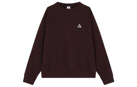 Nike ACG THERMA FIT SS23 Sweatshirt Unisex Earth Tone DX9612-227 XL