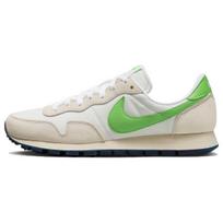 Nike Air Pegasus 83 SE Amortizuojantys Neslystantys Žemakulniai Laisvalaikio Batai Unisex sportbačiai Balti FD0379-101 35.5