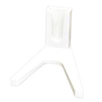 Safe Lock Bicycles Stand Heavy Type Bike Kickstand With Angles Adjustment for City Tourings Cycling Accessories