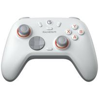 GameSir Universal Bluetooth game controller Nova 2 Lite white