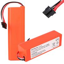 Extralink XIAOMI MOP BATTERY FOR MOP PRO 2 PRO 2PRO MJSTS1 14.4V 2600MAH [COPY]