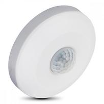 Maclean PIR Motion sensor MCE231