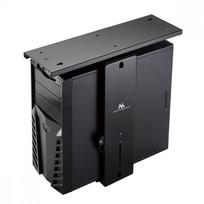 Maclean Desk Mount for Hanging PC MC-885