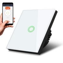 Maclean Smart Wi-Fi touch light switch MCE715W