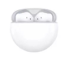 HONOR Choice Earbuds X7e Active White