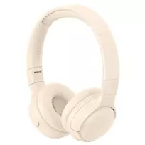 HONOR Choice Headphones Lite White