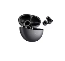 HONOR Choice Earbuds Clip Black