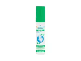 Puressentiel Cough  AND  Cold Resp OK Air Spray Respiratory Health 20 ml