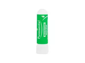Puressentiel Cough  AND  Cold Resp OK Inhaler Respiratory Health 1 ml